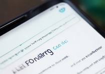 oppo怎么设置来电转接？oppo手机呼叫转移在哪里设置