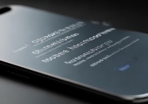 oppo发现您的手机被root