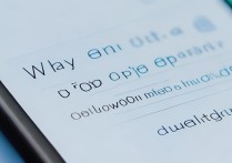 oppo怎么不用oppo密码下载东西