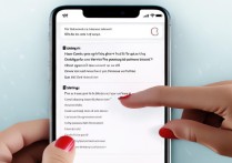 微信怎么关闭游戏动态？设置里找不到关闭入口怎么办？