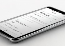 vivox3sw怎么双清，vivox3sw双清步骤详解
