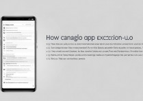 oppo手机怎么取消应用加密？具体步骤是什么？