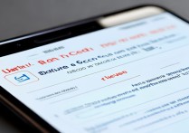 华为6怎么录屏幕视频