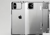 苹果xsmax真假怎么分辨组装机