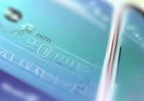 vivo激活日期查询