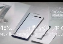 vivox5m的电池续航怎么样？vivox5m电池耐用吗？