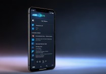 oppo手机帧率怎么测？游戏帧率查看方法有哪些？