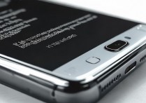 vivo手机怎么总爱自动调节亮度？关闭自动亮度的方法