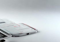 华为荣耀3x多屏互动怎么用