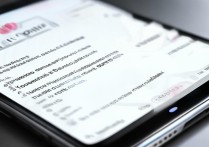 华为8截图怎么弄