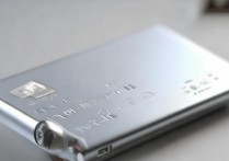 小米 CiVis 电池容量是多少？小米 CiVis 支持多少瓦充电速率？