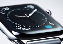 apple watch 蜂窝