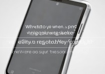 华为手机突然没信号了怎么办？排查方法有哪些？