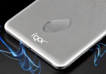 iQOO Z5x有双扬声器吗？音质表现怎么样？