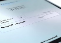 苹果xsmax解锁密码忘记了 该怎么解开