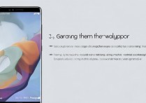 华为荣耀九怎么更换主题壁纸，荣耀9主题壁纸更换方法