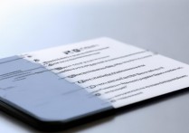 三星s8怎么关闭oem解锁？三星s8 oem解锁在哪关闭