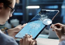 vivo换屏后不灵怎么办，vivo手机换屏后触摸失灵原因及解决办法