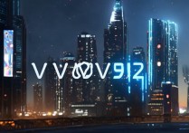 vivoy923怎么更新系统，vivoy923系统更新教程