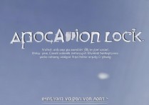 vivoY15T应用锁上了怎么办？如何强制解除应用锁