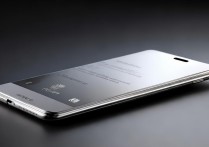 华为m7