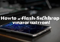 vivo怎么刷机看教程