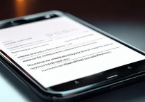 oppo手机声音小怎么办？教你3招快速调大声技巧