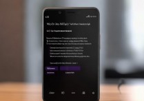vivoX9 怎么连 Vifi？vivoX9 连接不上 WiFi 怎么办？