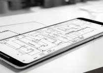 oppo手机流量控速怎么彻底关闭?后台限速解除方法