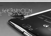 华为Mate8相机缩放不了怎么办？具体操作步骤是什么？