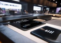 oppo柜台机设置方法，新手如何快速上手？