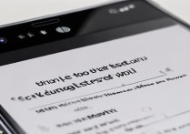 华为手机怎么加盟售后？需要哪些条件和流程？