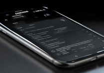 三星手机怎么消去拍照声音