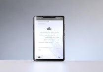 vivo 积分兑换