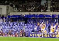 苹果 7 怎么设置显示时间，设置时间在哪里