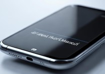 华为5g随行wifi怎么样