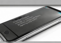 苹果手机无法看照片怎么办，照片打不开修复方法