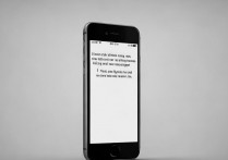 苹果5s手机锁屏时间怎么设置不了？苹果5s锁屏时间设置失败原因及解决方法