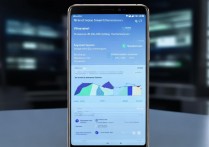 华为Mate7WiFi信号和速度实际使用体验怎么样?