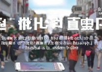 华为6p怎么抢？华为6p抢购技巧有哪些