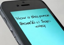 苹果5s怎么是E网络，苹果5s显示E网怎么办