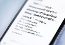 支付宝余额怎么转入余额宝