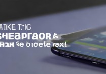 手机vivox6怎么截图