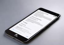 华为手机怎么查MEID码？方法步骤详解，附常见问题解答