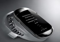 华为b3手环声音怎么调？教你一步步操作解决。