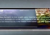 三星手机如何自定义锁屏壁纸？设置步骤详解