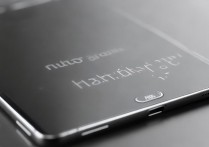 华为eva-tl00怎么硬格？手机无法开机强制恢复双清方法