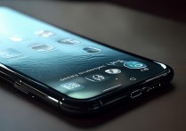 手机屏幕怎么缩小了苹果