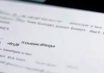 苹果手机设置怎么找回通讯录吗，苹果手机通讯录恢复方法