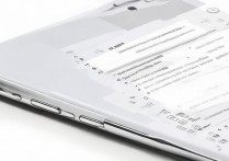 苹果手机浏览器怎么设置电脑版？苹果自带浏览器电脑版模式设置方法